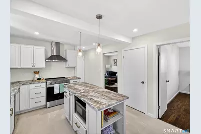 24 Grove Avenue, Wolcott, CT 06716 - Photo 20