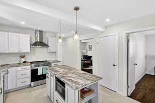 24 Grove Ave, Wolcott, CT 06716 - Photo 20