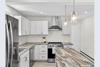 24 Grove Avenue, Wolcott, CT 06716 - Photo 10