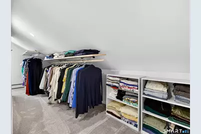 24 Grove Avenue, Wolcott, CT 06716 - Photo 30