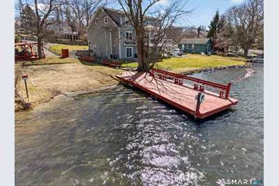 24 Grove Avenue, Wolcott, CT 06716 - Photo 36