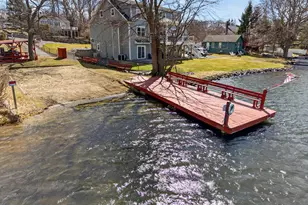 24 Grove Ave, Wolcott, CT 06716 - Photo 36