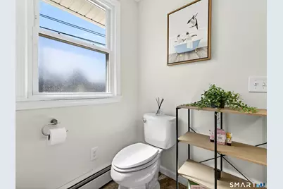 24 Grove Avenue, Wolcott, CT 06716 - Photo 26