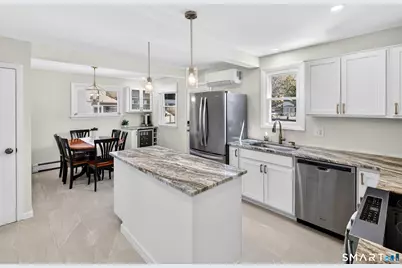 24 Grove Avenue, Wolcott, CT 06716 - Photo 14