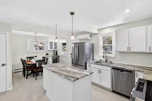 24 Grove Ave, Wolcott, CT 06716 - Photo 14