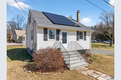 24 Grove Avenue, Wolcott, CT 06716 - Photo 4