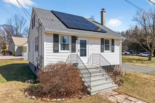 24 Grove Ave, Wolcott, CT 06716 - Photo 4