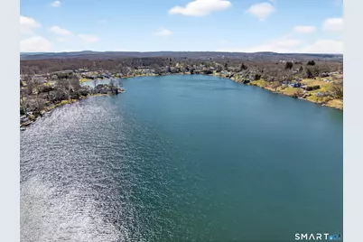 24 Grove Avenue, Wolcott, CT 06716 - Photo 6