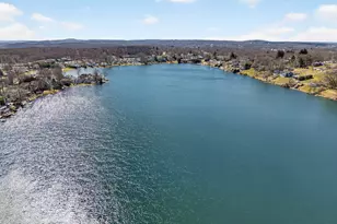 24 Grove Ave, Wolcott, CT 06716 - Photo 6