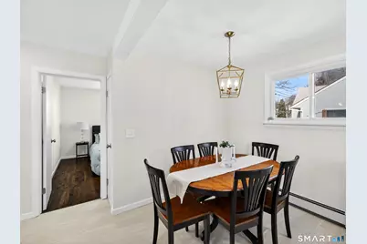 24 Grove Avenue, Wolcott, CT 06716 - Photo 18