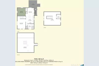 24 Grove Avenue, Wolcott, CT 06716 - Photo 38