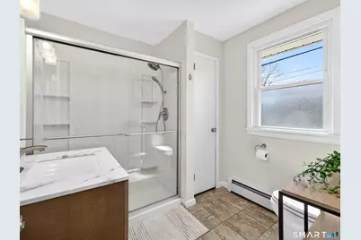 24 Grove Avenue, Wolcott, CT 06716 - Photo 24