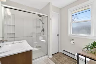 24 Grove Ave, Wolcott, CT 06716 - Photo 24