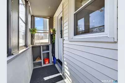 24 Grove Avenue, Wolcott, CT 06716 - Photo 34