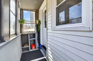 24 Grove Ave, Wolcott, CT 06716 - Photo 34