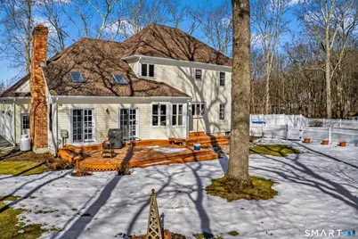 151 Pine Hill Road, Tolland, CT 06084 - Photo 36