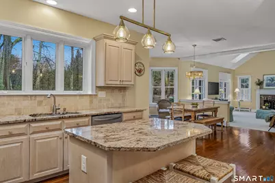 151 Pine Hill Road, Tolland, CT 06084 - Photo 8