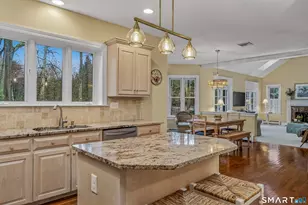 151 Pine Hill Rd, Tolland, CT 06084 - Photo 8