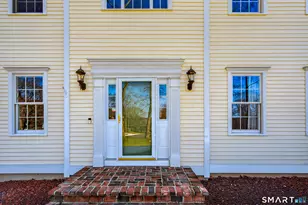 151 Pine Hill Rd, Tolland, CT 06084 - Photo 4