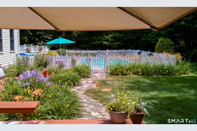 151 Pine Hill Road, Tolland, CT 06084 - Photo 38