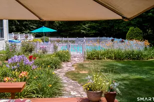 151 Pine Hill Rd, Tolland, CT 06084 - Photo 38