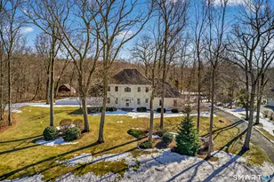 151 Pine Hill Rd, Tolland, CT 06084 - Photo 2