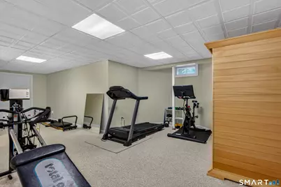 151 Pine Hill Road, Tolland, CT 06084 - Photo 34