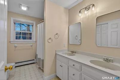 151 Pine Hill Road, Tolland, CT 06084 - Photo 30