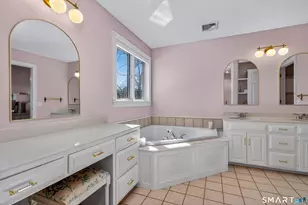 151 Pine Hill Rd, Tolland, CT 06084 - Photo 26