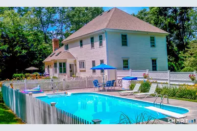 151 Pine Hill Road, Tolland, CT 06084 - Photo 40