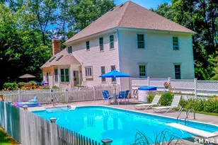 151 Pine Hill Rd, Tolland, CT 06084 - Photo 40