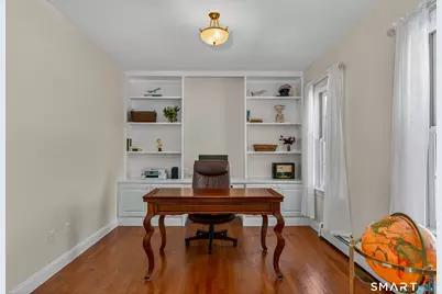 151 Pine Hill Road, Tolland, CT 06084 - Photo 16