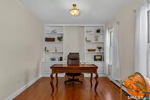 151 Pine Hill Rd, Tolland, CT 06084 - Photo 16