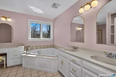 151 Pine Hill Road, Tolland, CT 06084 - Photo 24