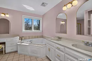 151 Pine Hill Rd, Tolland, CT 06084 - Photo 24