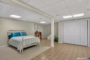 151 Pine Hill Rd, Tolland, CT 06084 - Photo 32