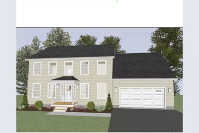 16 Abbey Road, Ledyard, CT 06339 - Photo 1