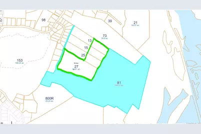 27 Martys Way, Ledyard, CT 06335 - Photo 1