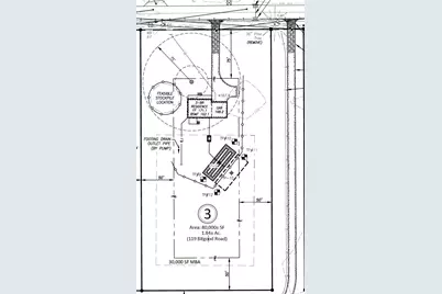 119 Bitgood Road, Griswold, CT 06351 - Photo 4