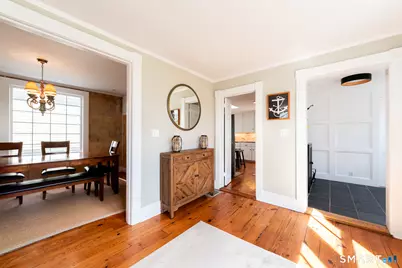 38 Prospect Street, Essex, CT 06426 - Photo 8