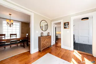 38 Prospect St, Essex, CT 06426 - Photo 8