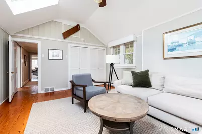 38 Prospect Street, Essex, CT 06426 - Photo 18