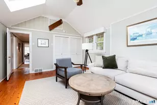 38 Prospect St, Essex, CT 06426 - Photo 18