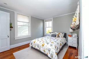 38 Prospect St, Essex, CT 06426 - Photo 28