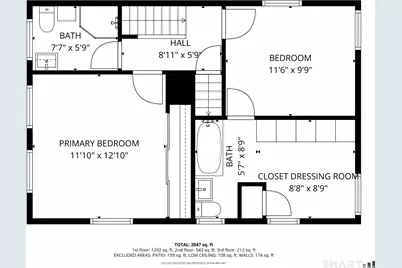 38 Prospect Street, Essex, CT 06426 - Photo 32