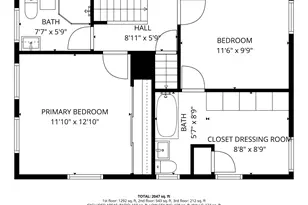 38 Prospect St, Essex, CT 06426 - Photo 32