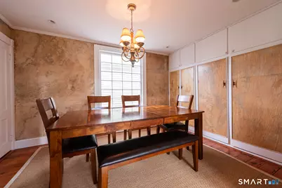 38 Prospect Street, Essex, CT 06426 - Photo 10