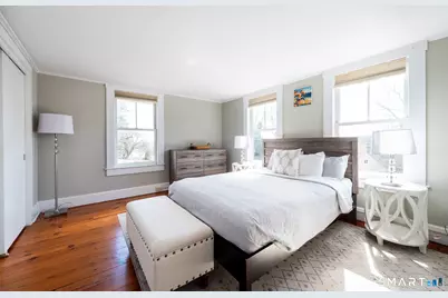 38 Prospect Street, Essex, CT 06426 - Photo 26