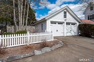 38 Prospect St, Essex, CT 06426 - Photo 40