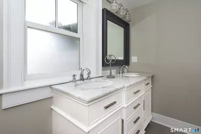 38 Prospect Street, Essex, CT 06426 - Photo 22